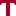 terasense.com
